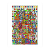 Mujer 19 (Print Only) thumbnail