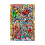 New Graffiti2022 632 (Print Only) thumbnail