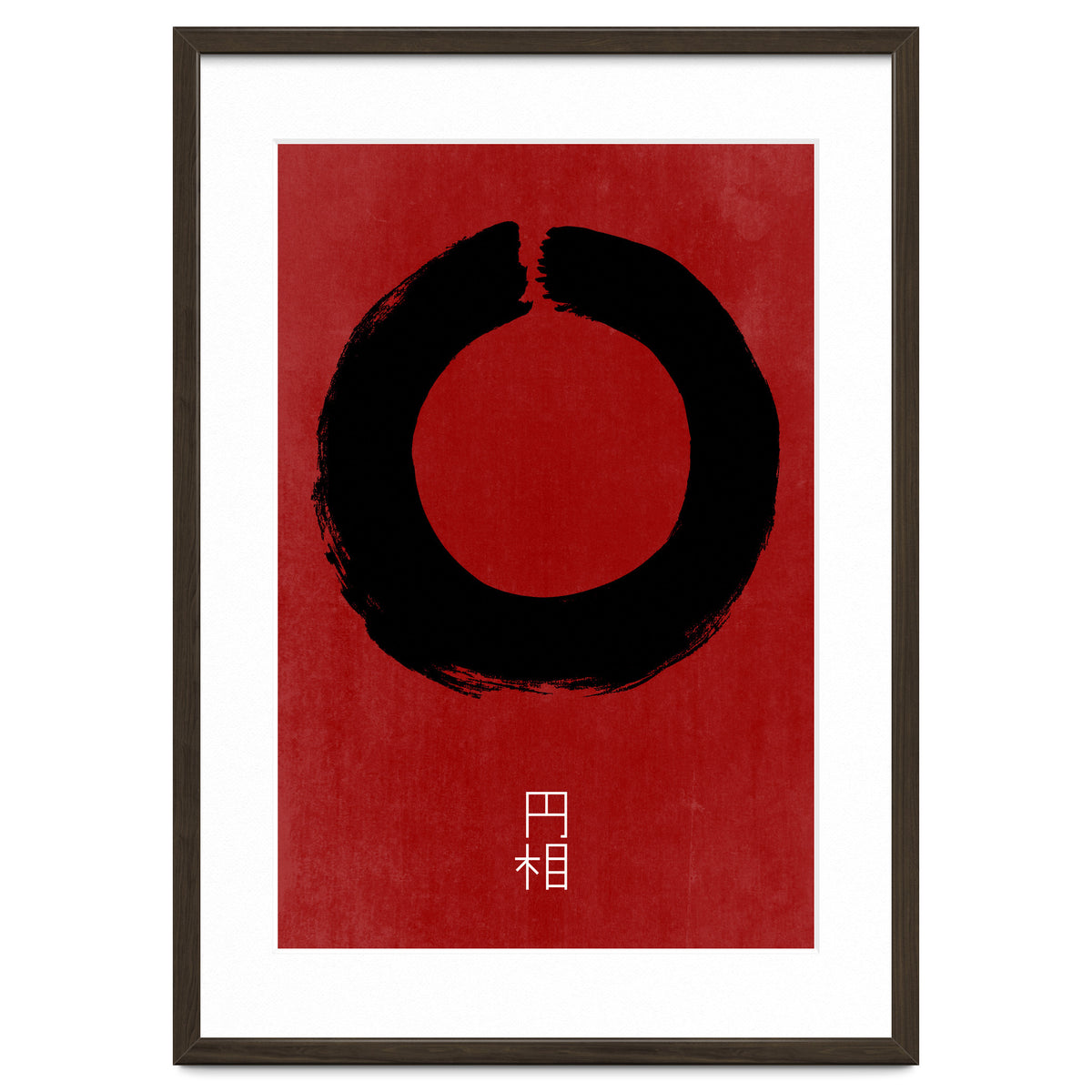 ENSO IN JAPAN