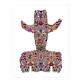 Cowboy (Print Only) thumbnail
