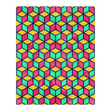 Pattern LXIII (Print Only) thumbnail
