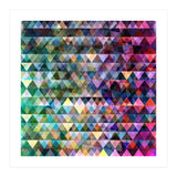 Graphic C (Print Only) thumbnail