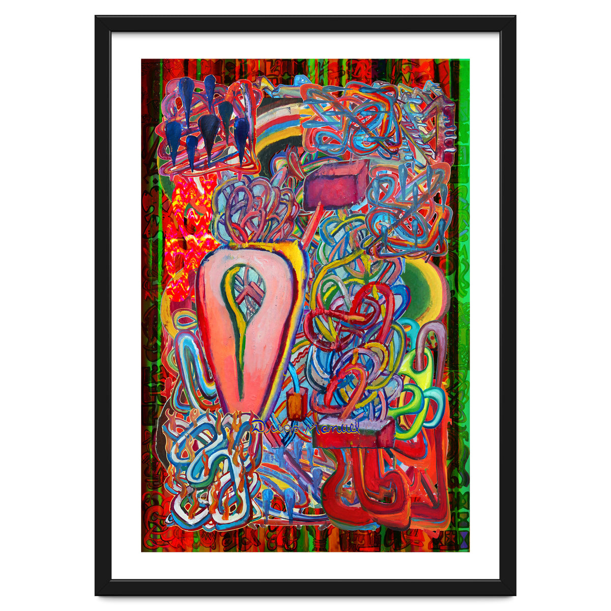 Graffiti Digital 2022 1049