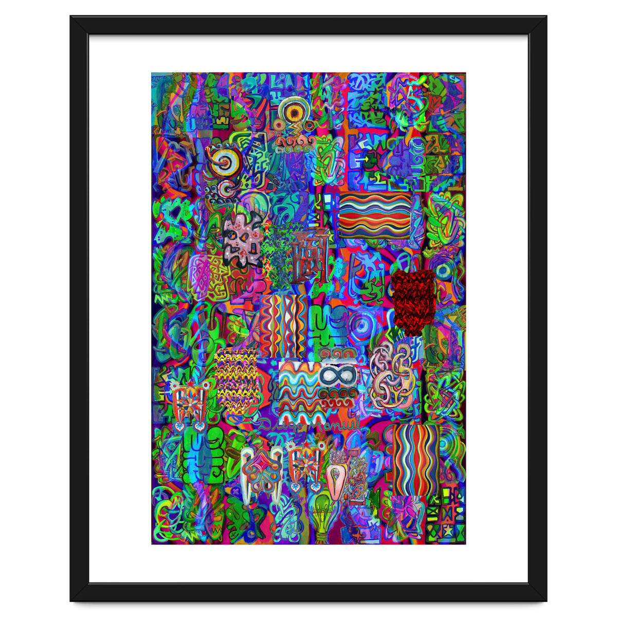 New Graffiti2022 205