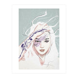 Awake (Print Only) thumbnail