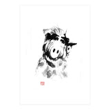 Alf (Print Only) thumbnail