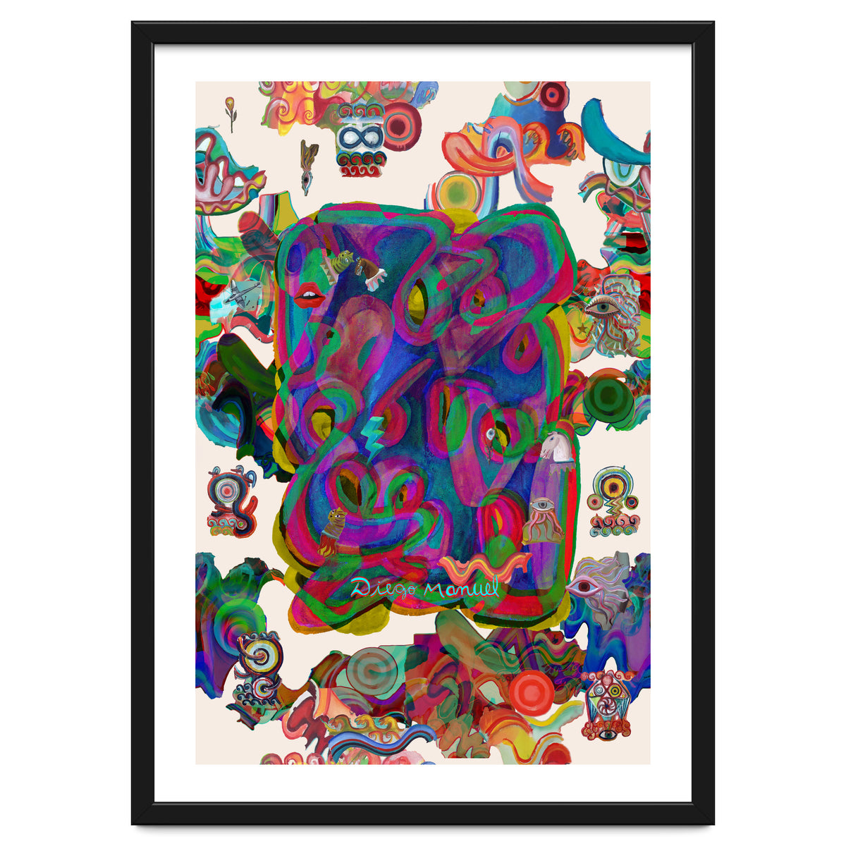 Muchas Cosas 2021 146