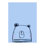 Polar (Print Only) thumbnail
