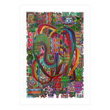 New Graffiti2022 478 (Print Only) thumbnail