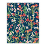 Blossom Botanical (Print Only) thumbnail