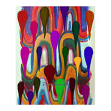 Graffiti Digital 2022 733 (Print Only) thumbnail