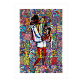 Graffiti Digital 2022 271 (Print Only) thumbnail