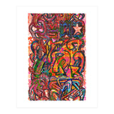 Graffiti Digital 2022 199 (Print Only) thumbnail
