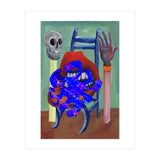 Graffiti Digital 2022 879 (Print Only) thumbnail