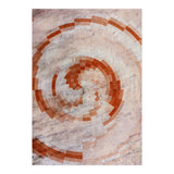 Aw III (Print Only) thumbnail