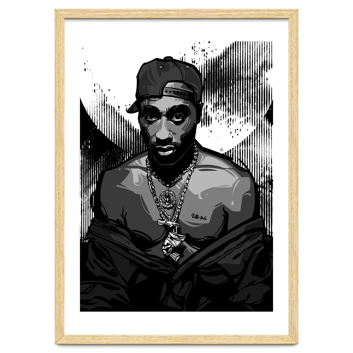 Tupac