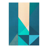 Shared Space 2 (Print Only) thumbnail