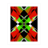Colori T.2 (Print Only) thumbnail