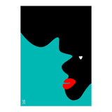 Afrodite 1 (Print Only) thumbnail