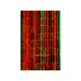 Graffiti Digital 2022 22 (Print Only) thumbnail