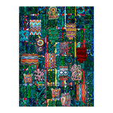 New Graffiti2022 219 (Print Only) thumbnail