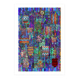 New Graffiti2022 284 (Print Only) thumbnail