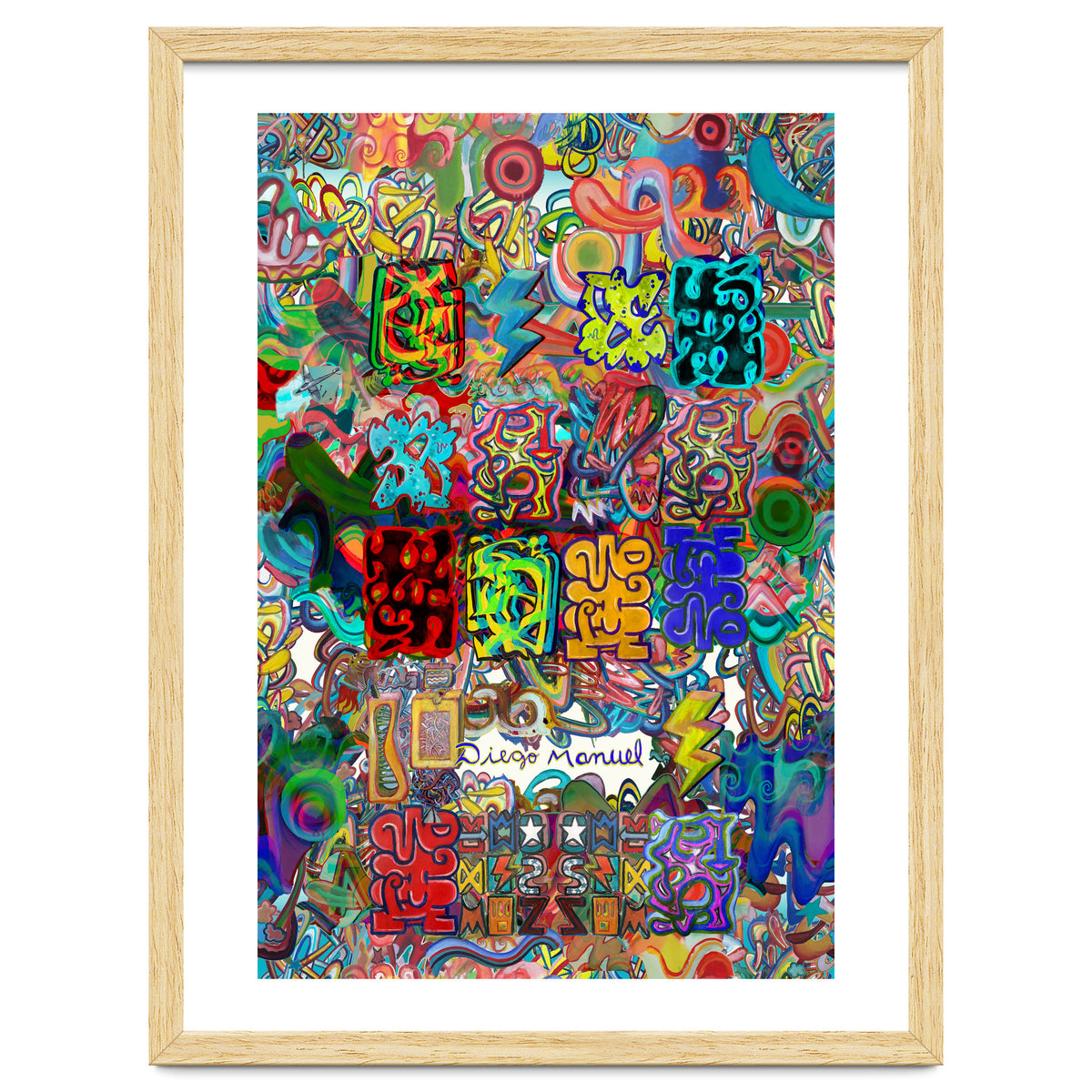 Formas 2021 Nueva 10