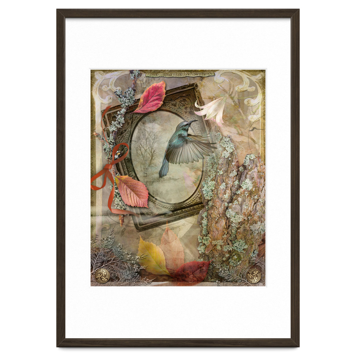 One More Before I Go