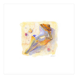 Old Shell (Print Only) thumbnail