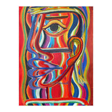 Graffiti Digital 2022 720 (Print Only) thumbnail