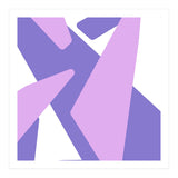 Colorful 23 (Print Only) thumbnail