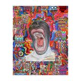 New Graffiti2022 312 (Print Only) thumbnail