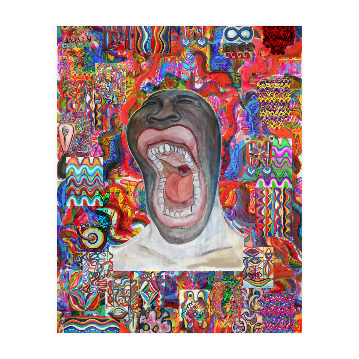 New Graffiti2022 312 (Print Only)