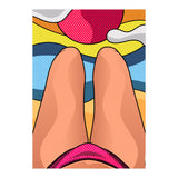 Erotika 04 (Print Only) thumbnail