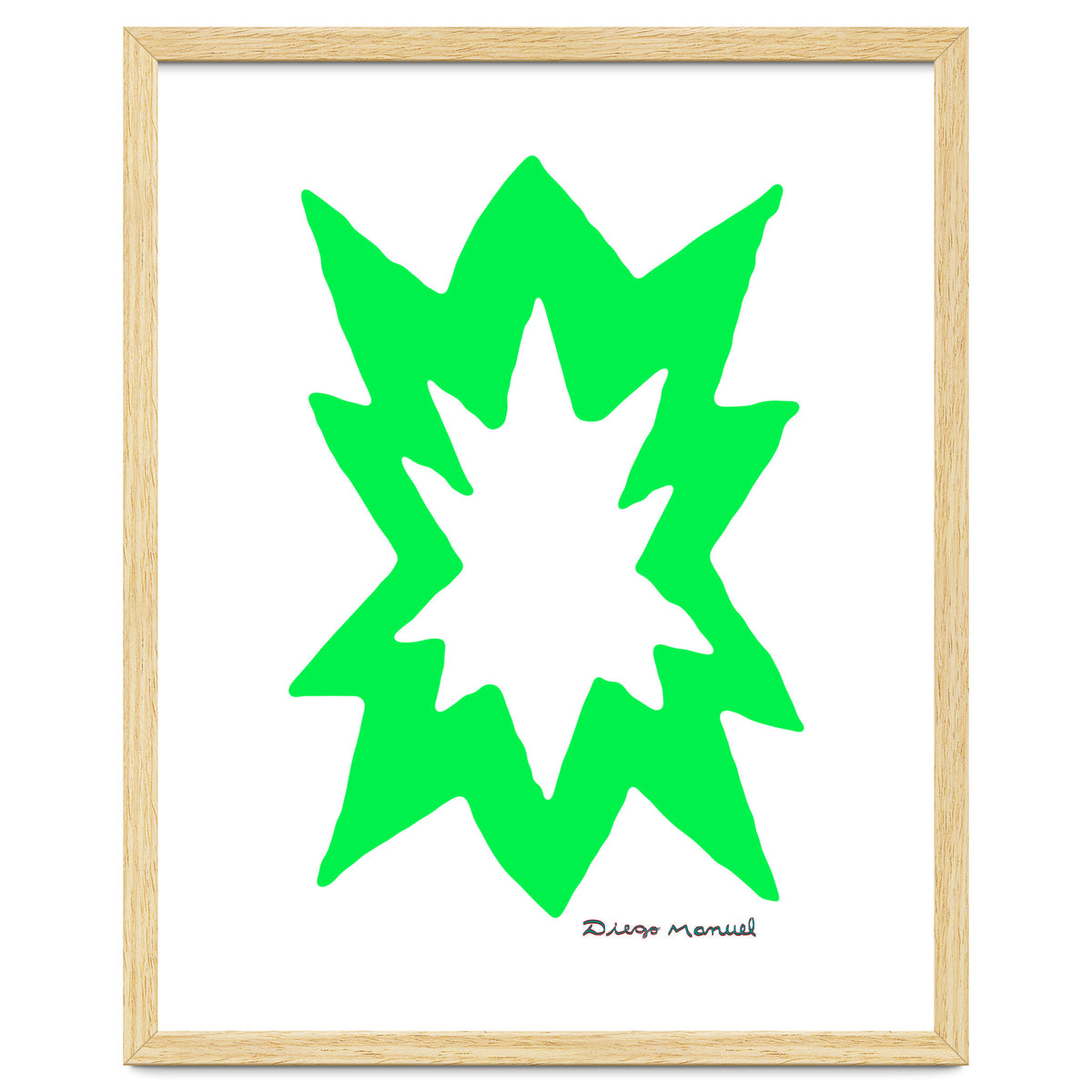 Graffiti Digita 2023 43