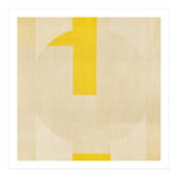 Gainsay 1 (Print Only) thumbnail