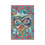 Graffiti Digital Nuevo 2023 21 (Print Only) thumbnail