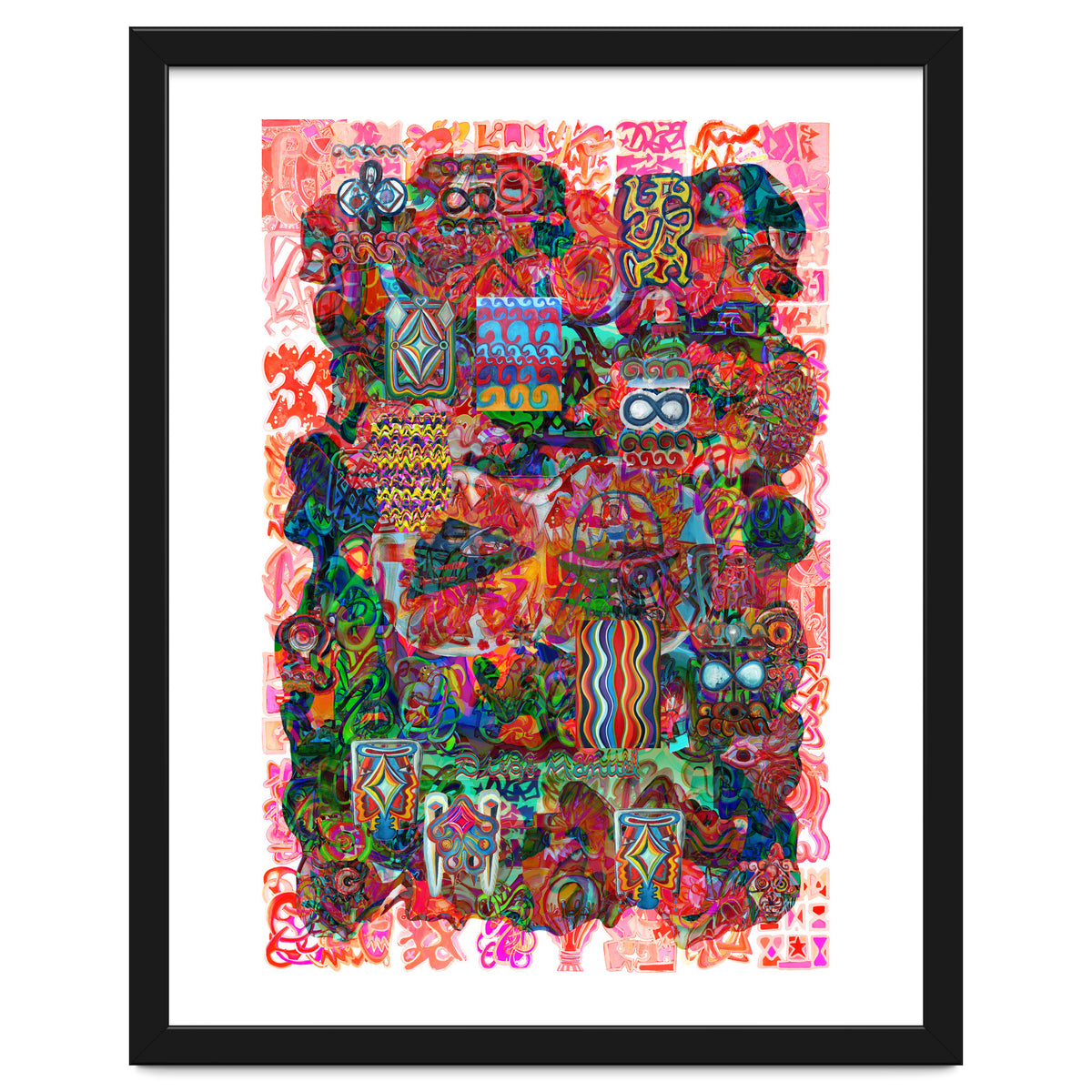 New Graffiti2022 114