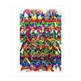 New Graffiti B 28 (Print Only) thumbnail