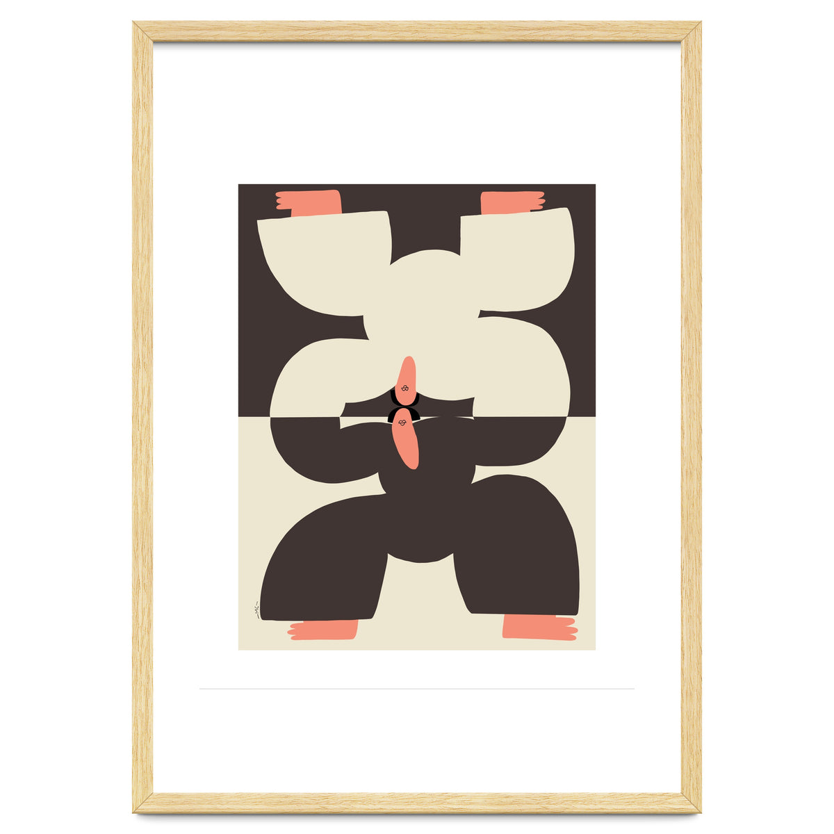 Reality Is Subjective