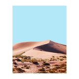 Oasis (Print Only) thumbnail