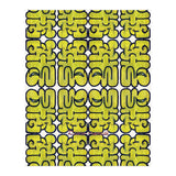 Garffiti 23 Tapiz (Print Only) thumbnail