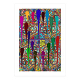 Graffiti Digital 2022 1125 (Print Only) thumbnail