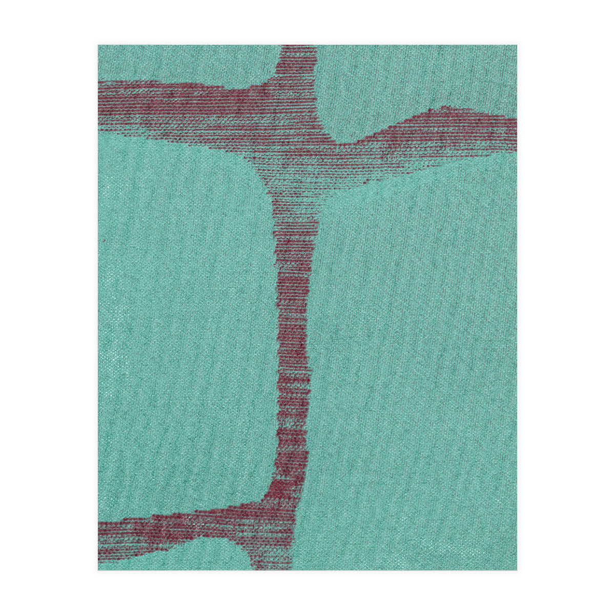 Afluentes 10 (Print Only)