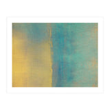 Colored Rustic Fabric 2 (Print Only) thumbnail