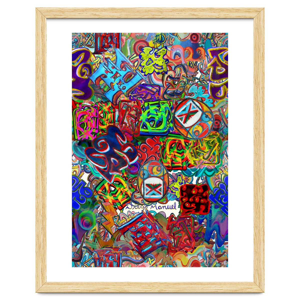 Formas 2021 Nueva 31