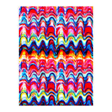 Formas 2021 21 (Print Only) thumbnail