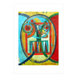 Composicion 4 (Print Only) thumbnail