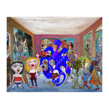 Graffiti Digital 2022 1078 (Print Only) thumbnail