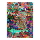 Muchas Cosas 2021 202 (Print Only) thumbnail